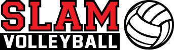 Main_Logo