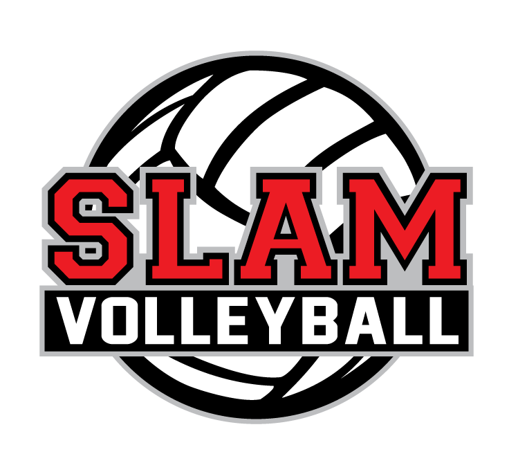 SlamVolleyball_Logo-Final SlamVolleyball_Logo-Final