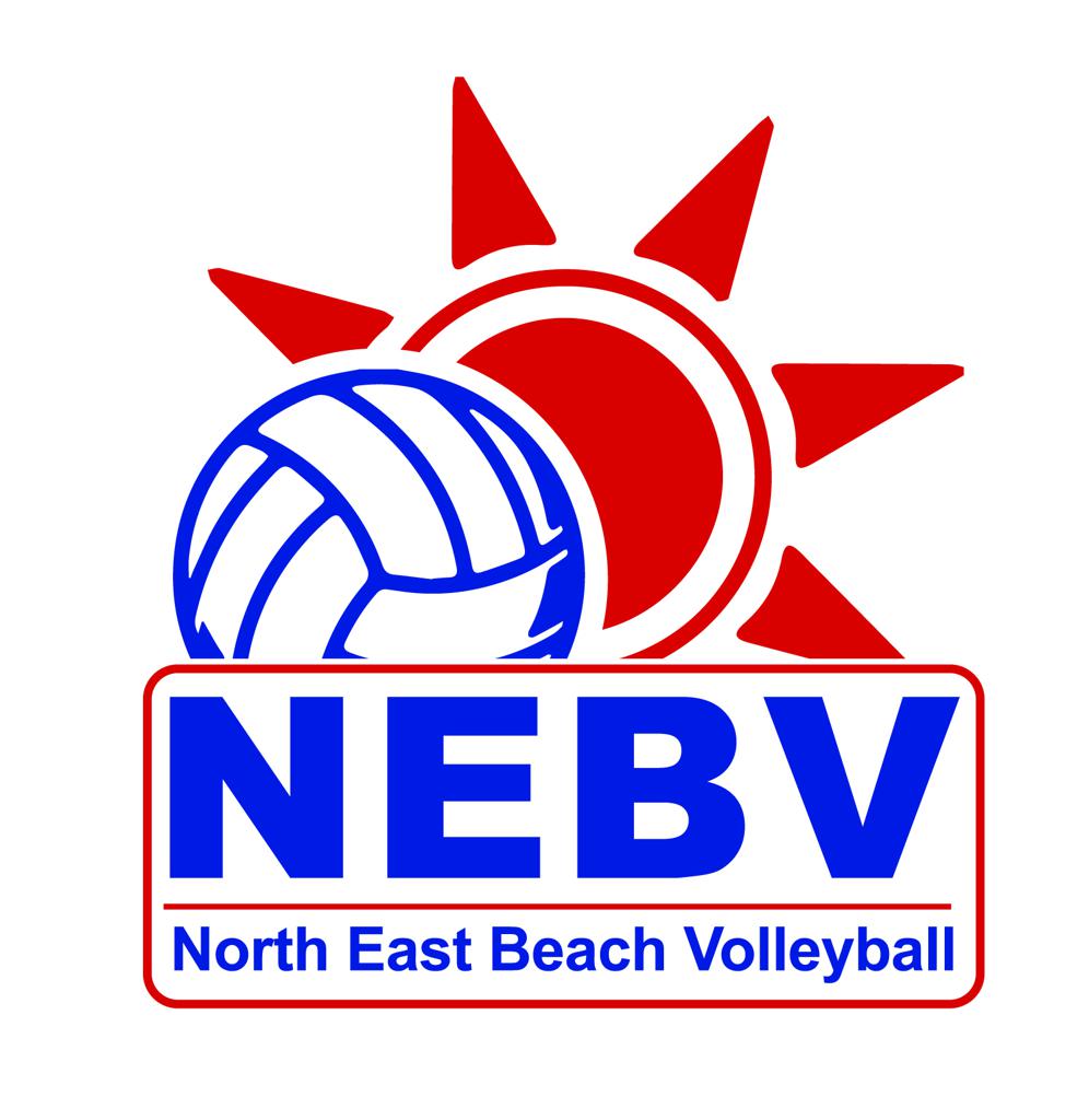 LogoConcept_Alt_4cp-NorthEast-01_large LogoConcept_Alt_4cp-NorthEast-01_large