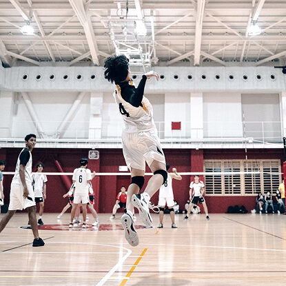 boys banner boys banner