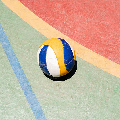 clinic-banner clinic-banner