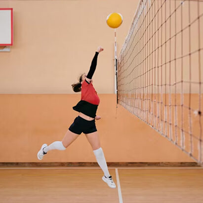 girls banner girls banner